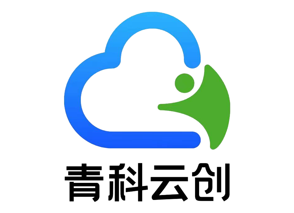 兩會聲音｜代表委員就靈活用工建言獻策